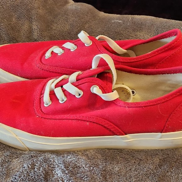 pro keds tennis shoes